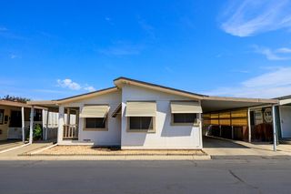 500 N  Tully Rd #31, Turlock, CA 95380