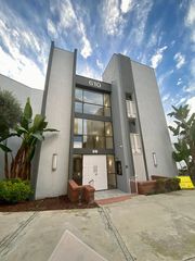 610 The Vlg #103, Redondo Beach, CA 90277