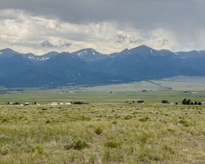 County Road 240, Westcliffe, CO 81252