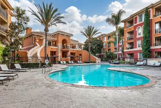 3063 W  Chapman Ave #2381, Orange, CA 92868