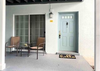 4810 S  Conway Rd #163, Orlando, FL 32812