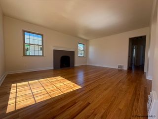 314 E  2nd Ave, Cheyenne, WY 82001