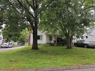 225 Adams St, Lancaster, OH 43130