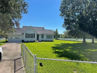 Seabrook Tx Homes For Sale Seabrook Tx Real Estate Trulia Page 2