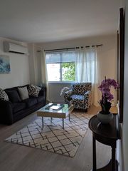 1431 E St   NE #1, Washington, DC 20002