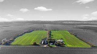 28015 N  Blossom Rd, Walnut Grove, CA 95690