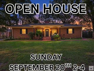722 W  27th St, Texarkana, TX 75503