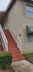 709 Michigan Ct #3, Saint Cloud, FL 34769