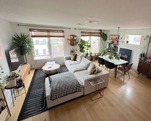 148 Luquer St   #2, Brooklyn, NY 11231