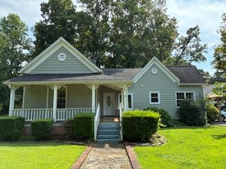 5945 Hopewell Rd #1, Cumming, GA 30028