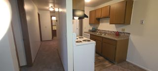 1201 3rd Ave N #102, Wahpeton, ND 58075
