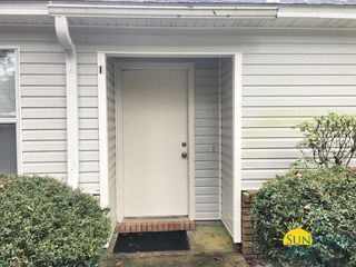 1765 Hopper St #1, Niceville, FL 32578