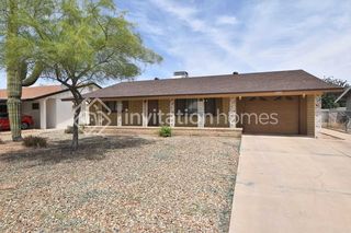 12801 N  112th Ave, Youngtown, AZ 85363
