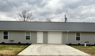 5461 Lagoon Dr #6-2-4, Celina, OH 45822