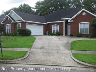 8879 Augusta Ct, Mobile, AL 36695