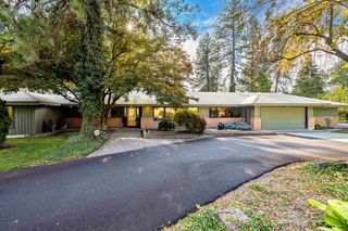 2122 S  Helena St, Spokane, WA 99203
