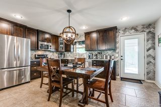 1312 Longhorn, Floresville, TX 78114