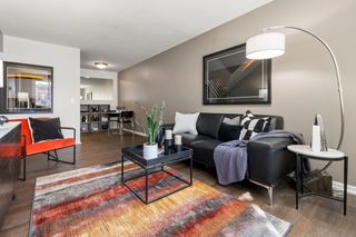 2908 Bryant Ave S #3-104, Minneapolis, MN 55408