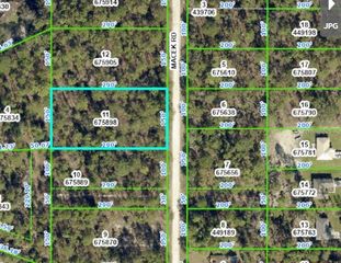 18185 Macek Rd #11, Brooksville, FL 34614