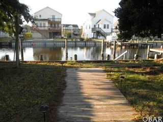 123 Broadbay Dr, Kill Devil Hills, NC 27948
