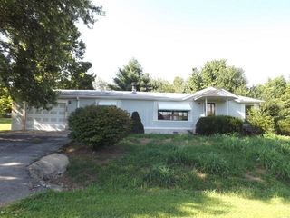 270 Sundown Ln, Forsyth, MO 65653
