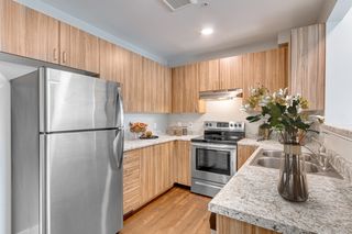 210 Farm Road 202, Moscow, ID 83843