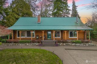 4225 114th Avenue E, Edgewood, WA 98372