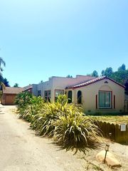 2417 Freedom Blvd #A, Watsonville, CA 95076