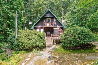 440 W  Laurel Ln, Rockwood, PA 15557