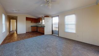 Apartments For Rent In Lumberton Nc 30 Rentals Trulia