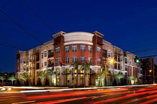 1701 N  Lois Ave #558, Tampa, FL 33607