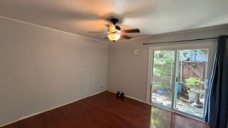 4239 McKinney Ave #101, Dallas, TX 75205