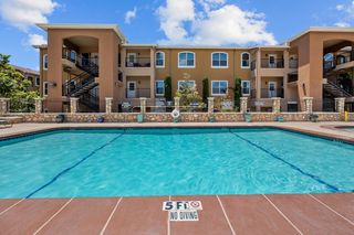 12130 Pebble Hills Blvd #G203, El Paso, TX 79936