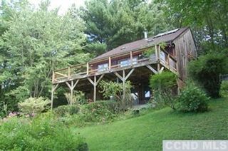 3922 Route 203, Valatie, NY 12184