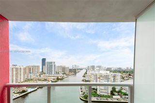 2602 E  Hallandale Beach Blvd #R1905, Hallandale, FL 33009