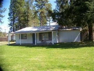 8206 E  Evans Cres, Rogue River, OR 97537
