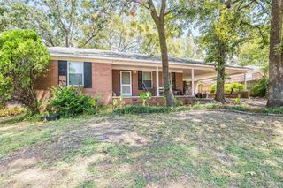 Address Not Disclosed, Little Rock, AR 72205