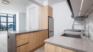 584 4th Ave #402, Brooklyn, NY 11215