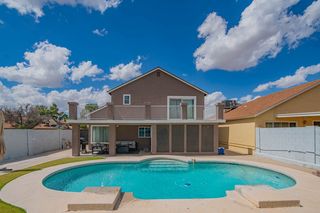 10615 N  63rd Dr, Glendale, AZ 85304