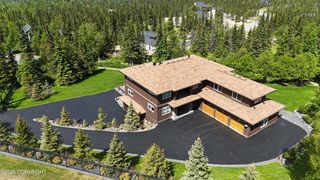 16409 Sandpiper Dr, Anchorage, AK 99516