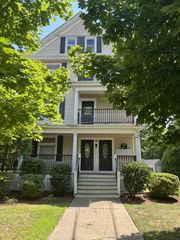 28 Church St #3, North Attleboro, MA 02760