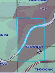 3469 E  Ellison Rd, Superior, WI 54880
