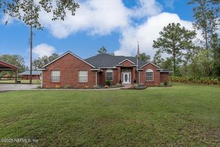 3235 LANNIE Road, Jacksonville, FL 32218