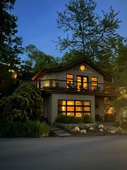 3560 Reeds Lake Blvd SE, Grand Rapids, MI 49506