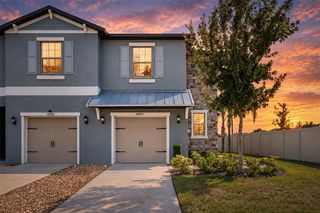 14560 EASY GOER STREET, Sun City Center, FL 33573