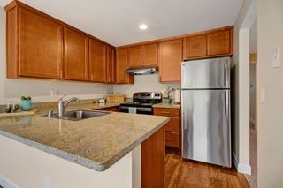 3615 147th Pl NE #2668230, Bellevue, WA 98007
