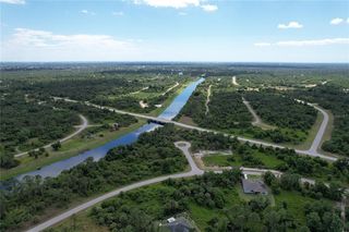 Address Not Disclosed, North port, FL 34288