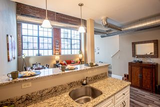 apartments for rent in north providence ri 67 rentals trulia