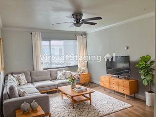 935 Sheridan St #3, Vallejo, CA 94590