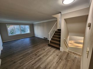 405 2nd Ave S, South Saint Paul, MN 55075